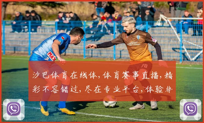 沙巴体育在线体,体育赛事直播,精彩不容错过,尽在专业平台,体验非凡
